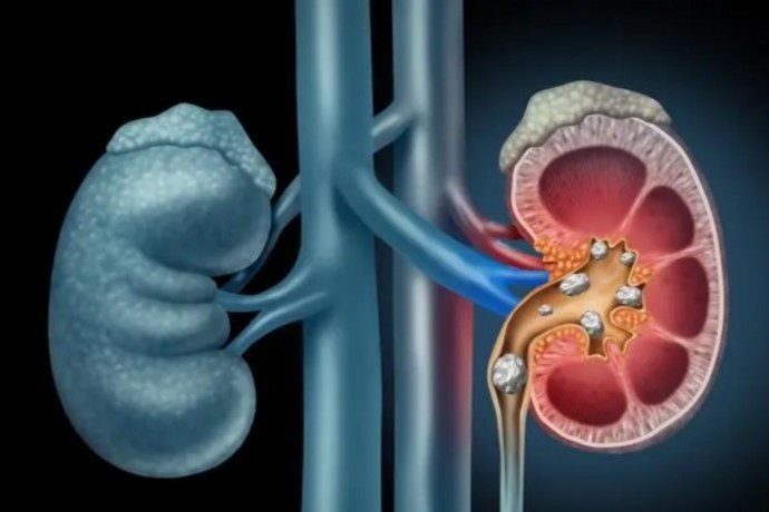 Ba thoi quen vo tinh gay hai than nhieu nguoi mac phai hinh anh