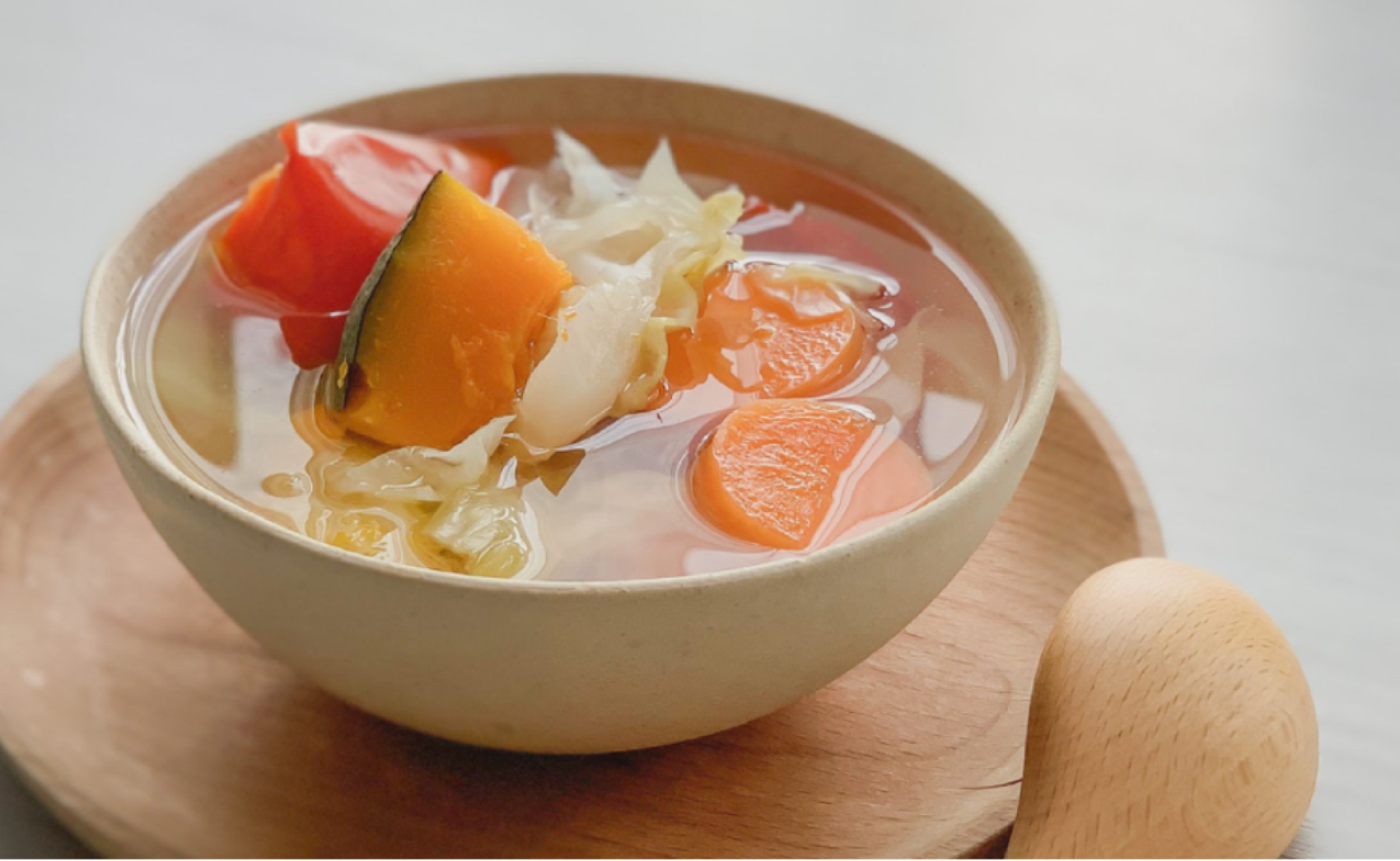 Loai canh cang an co the cang thon gon hinh anh