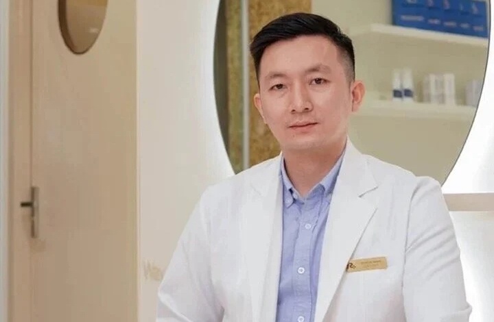 dau dau do huyet khoi anh 1