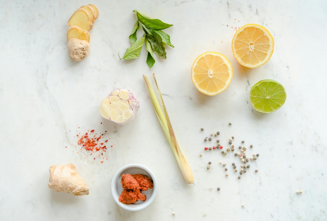 tang cuong mien dich anh 1