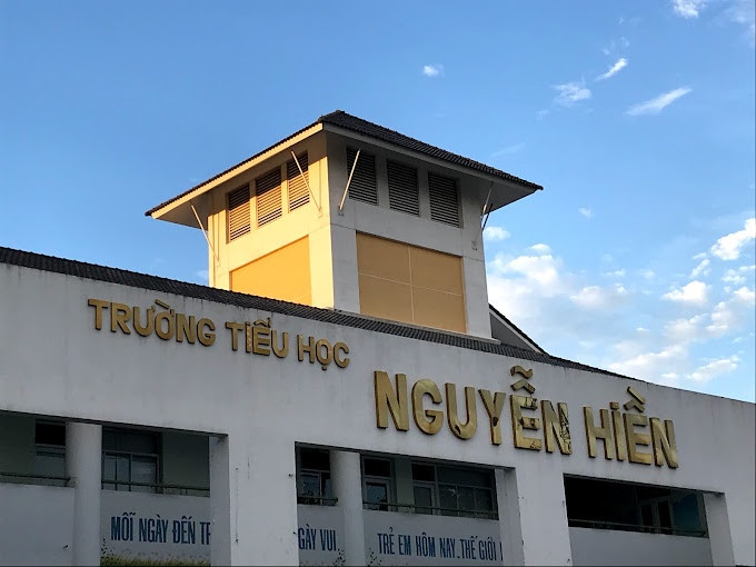 Chua tim duoc ly do khien nhieu hoc sinh o TP.HCM bat ngo dau bung hinh anh