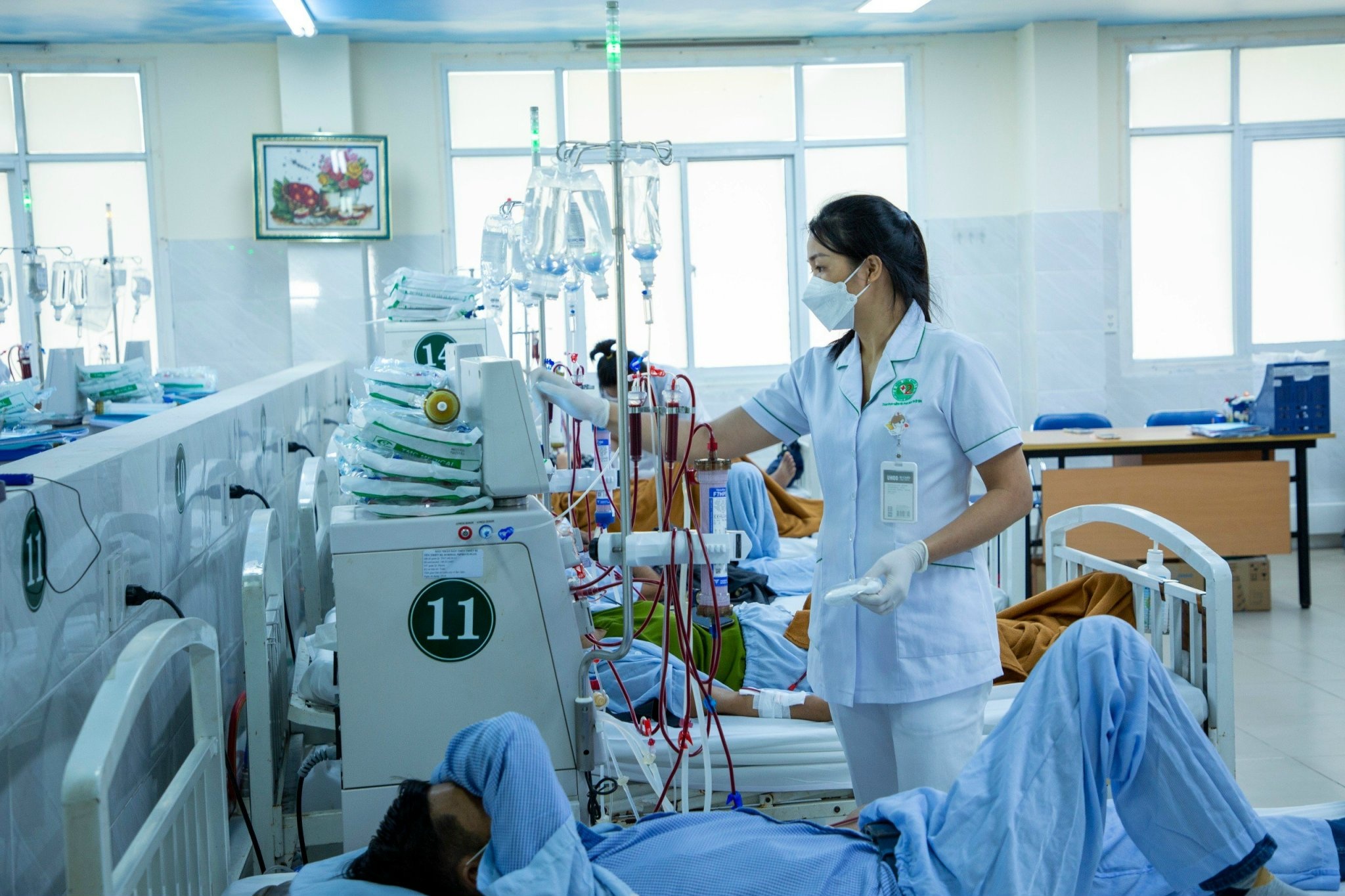 nguoi tre suy than anh 2