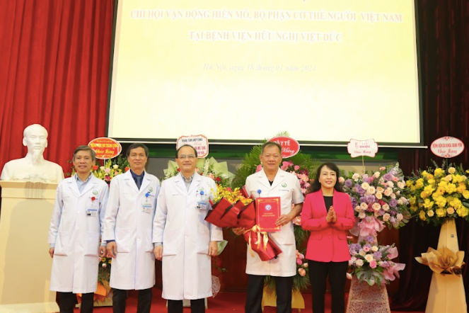 hien tang o Viet Nam anh 1