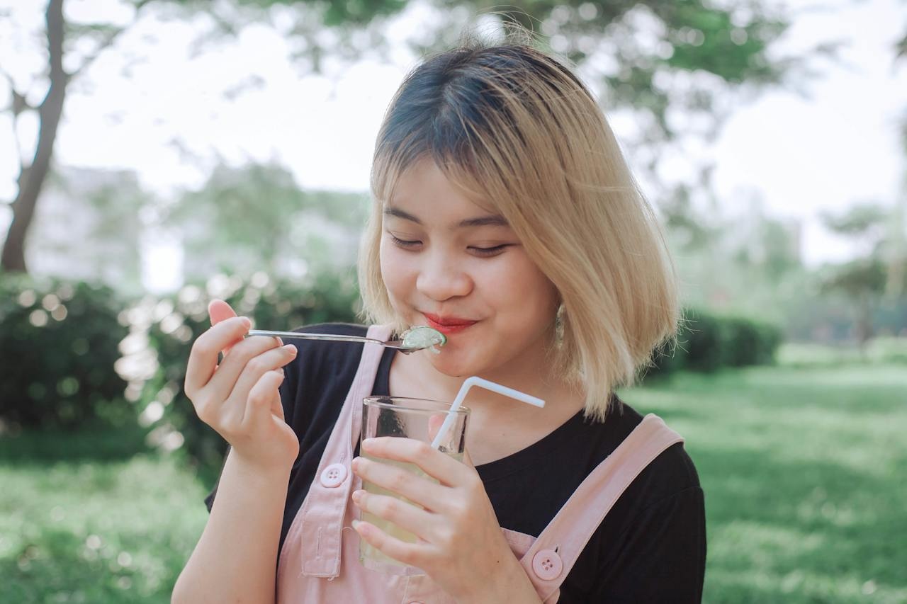 5 loai nuoc uong dang lua chon cho nam moi hinh anh