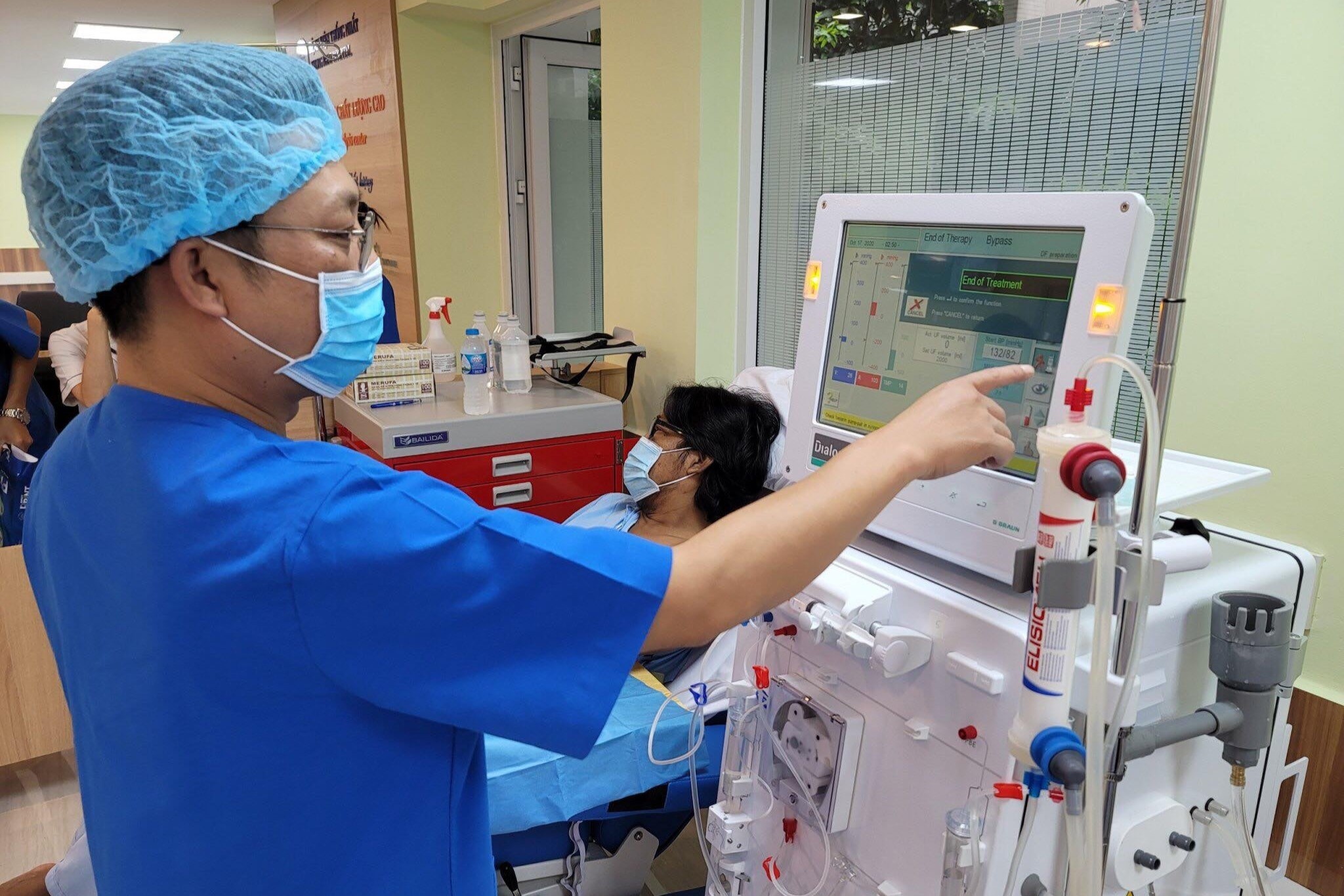 nguyen tac bao ve than anh 1