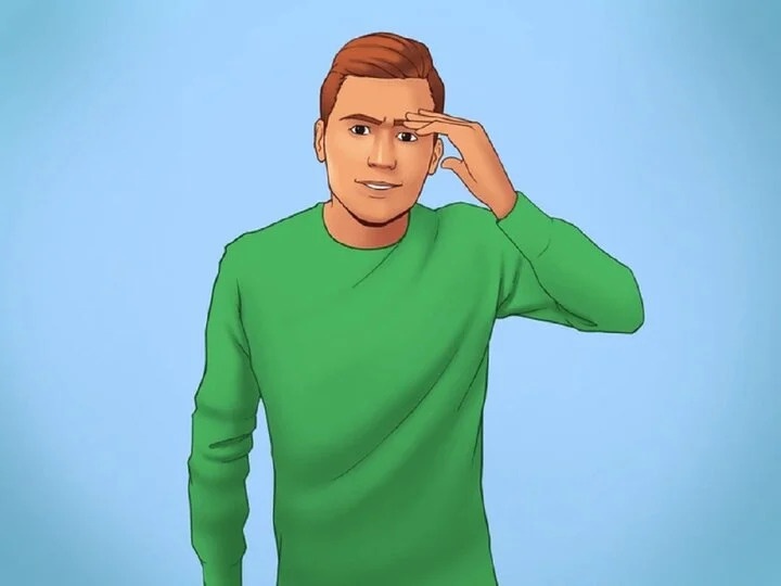 doc vi nguoi khac anh 1