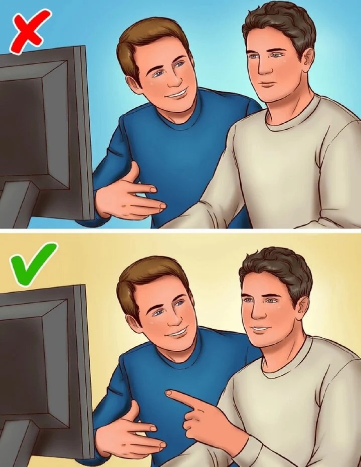 doc vi nguoi khac anh 2