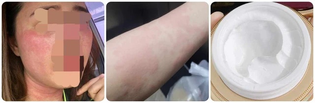 lam dep don Tet anh 1