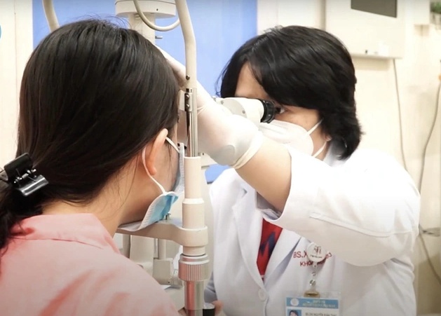 lam dep don Tet anh 3