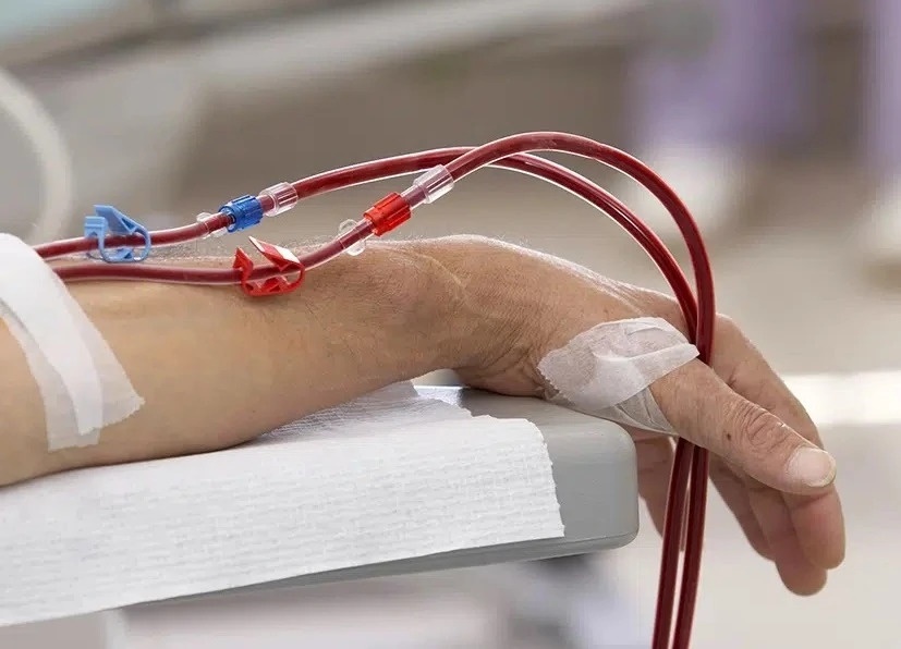 Dau hieu canh bao bat thuong o than nguoi tre can luu y hinh anh