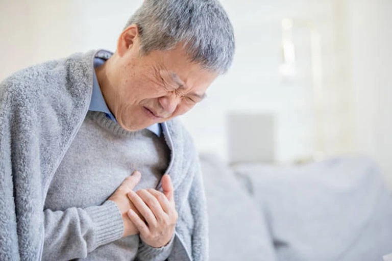 phòng chống rét ảnh 2 phong chong ret anh 2
