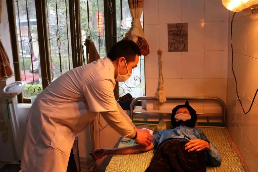 phòng chống rét ảnh 1 phong chong ret anh 1