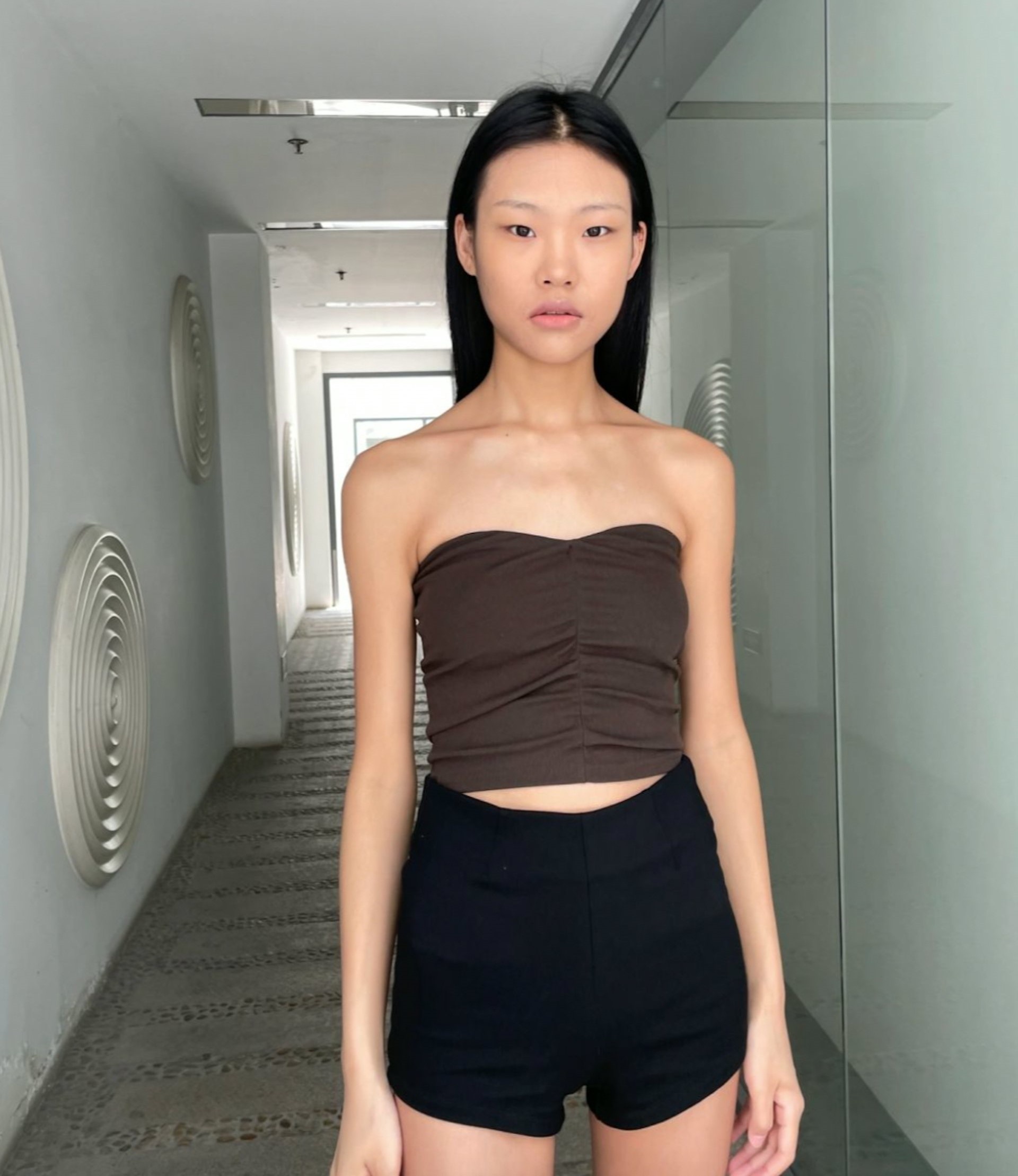 giam can cuc doan anh 1