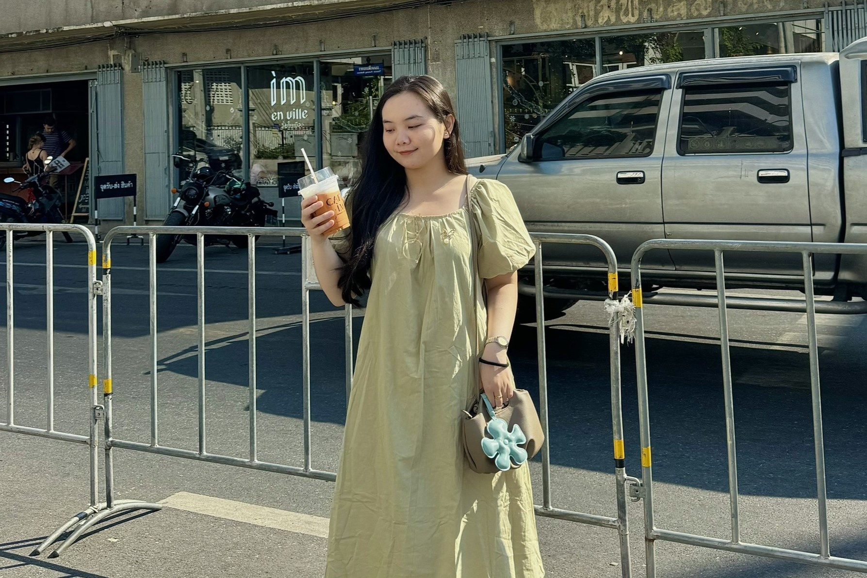 phau thuat xoa can anh 1