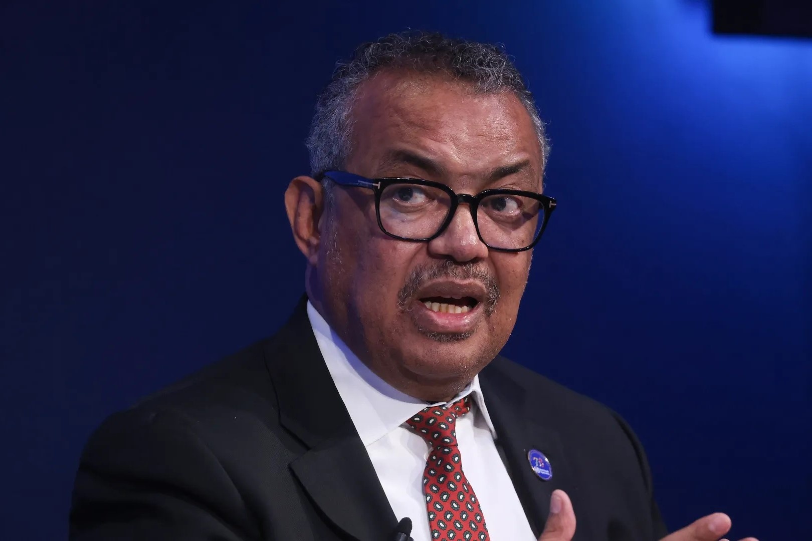 who canh bao benh x anh 1