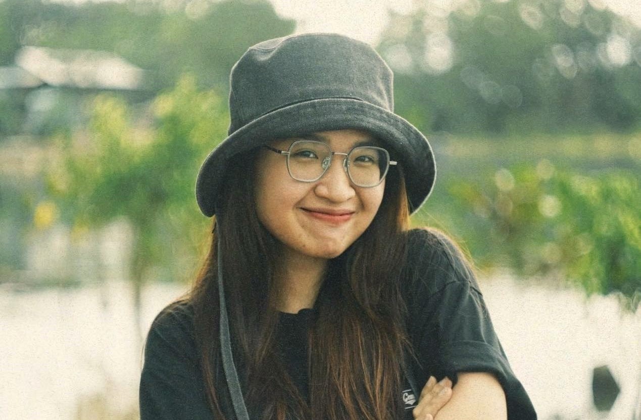 Nhung nguoi tre kho so vi can thi 8-9 do hinh anh