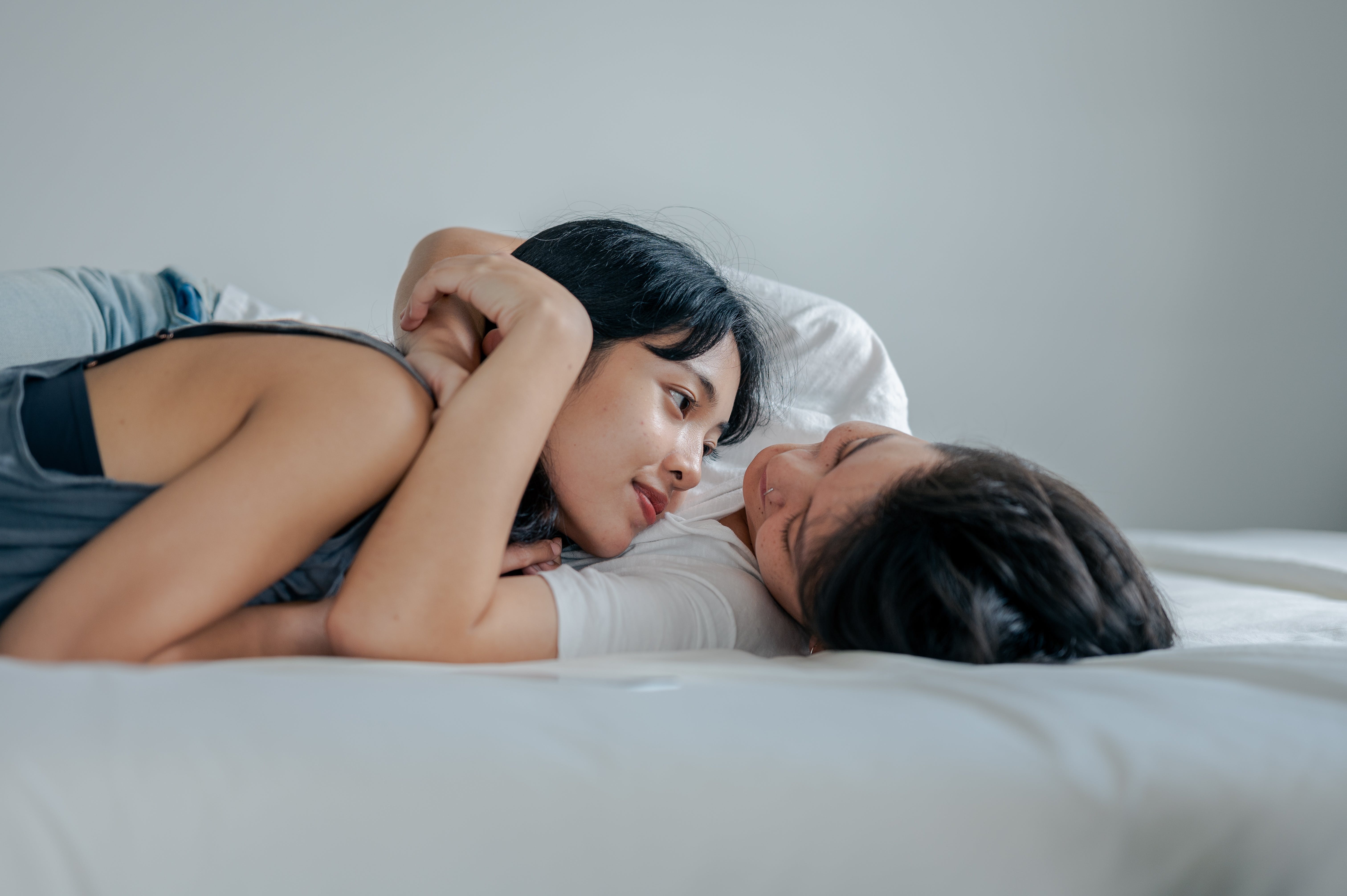 'Chuyen ay' giup ban giam can nhu the nao? hinh anh