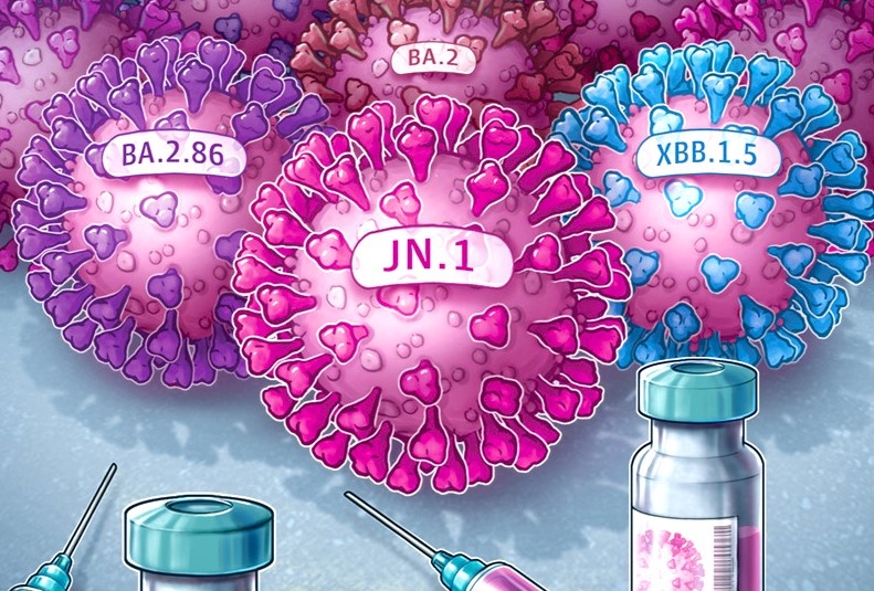 Bien the JN.1 ma WHO canh bao co that su nguy hiem? hinh anh