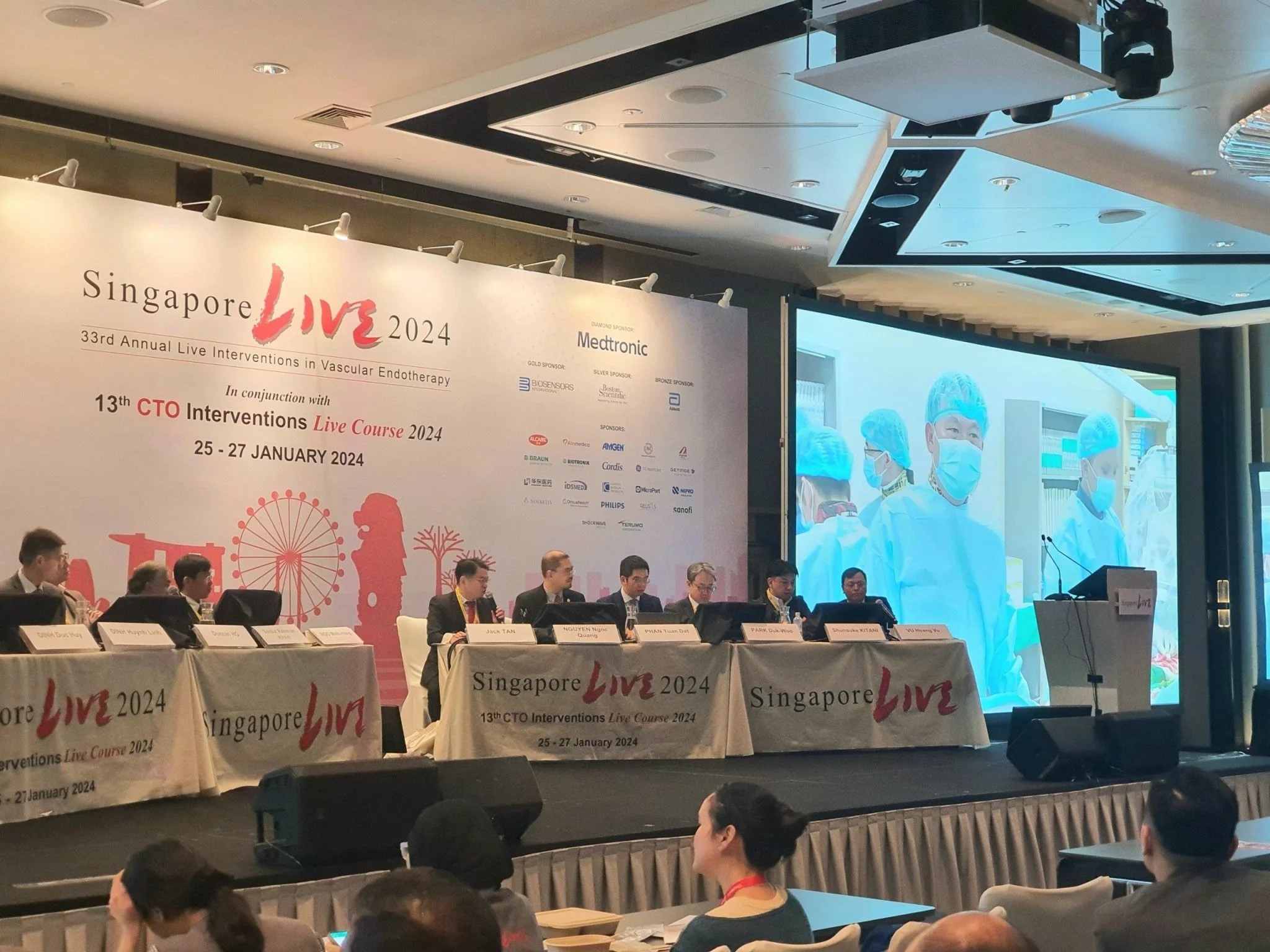 can thiep tim mach anh 2