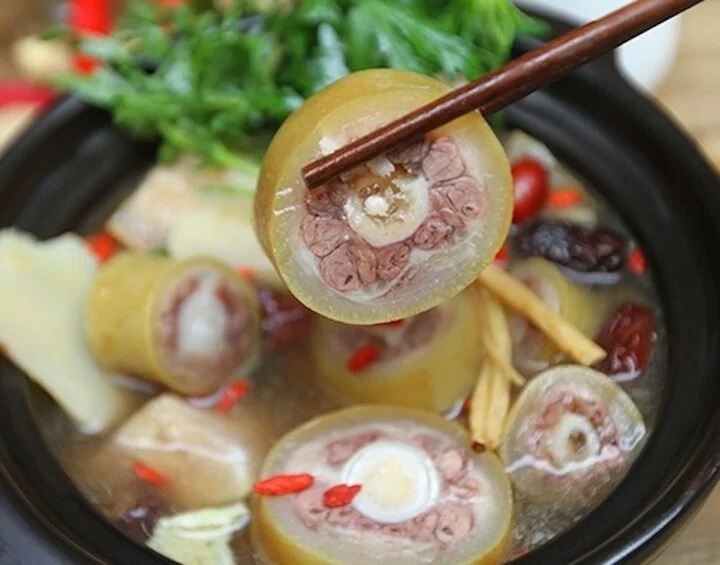 duoi bo tot sinh ly anh 1