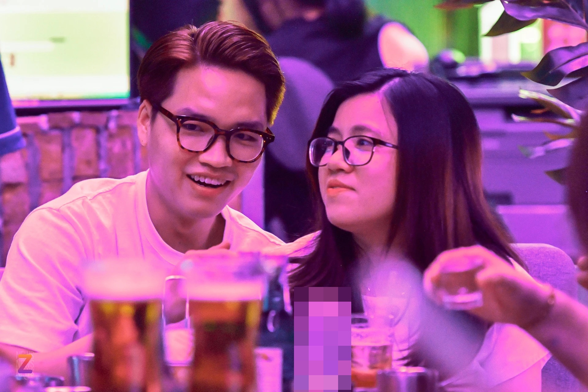 Bia khong con co that su khong chua con? hinh anh