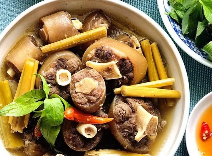 Mon an tu bo phan cua con bo tot cho sinh ly hinh anh