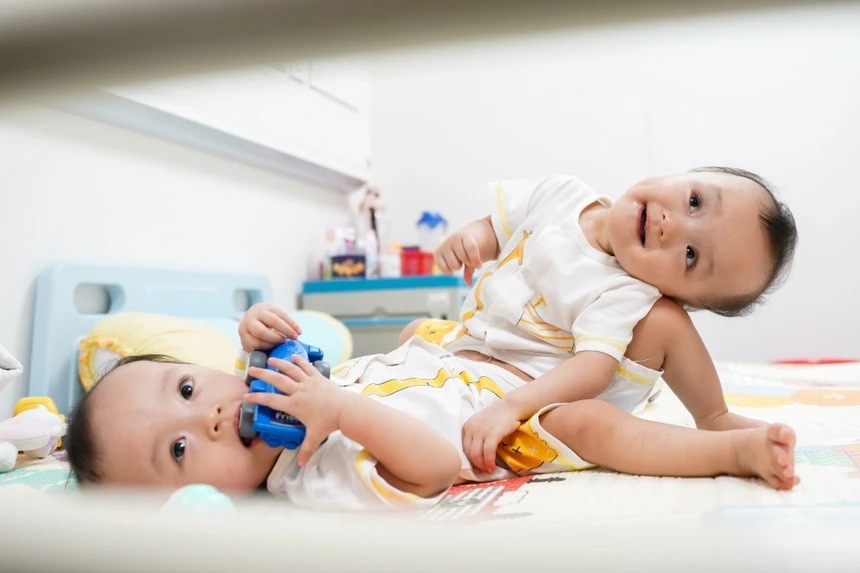 y học việt nam ảnh 3 y hoc viet nam anh 3