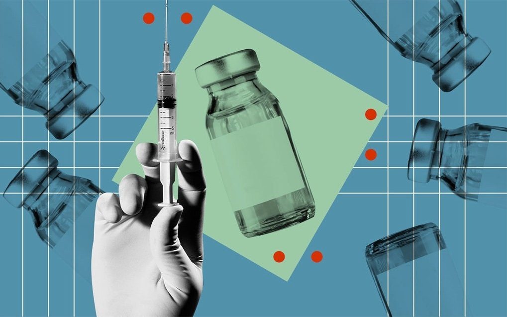 Nhung loai vaccine can tiem trong suot cuoc doi hinh anh