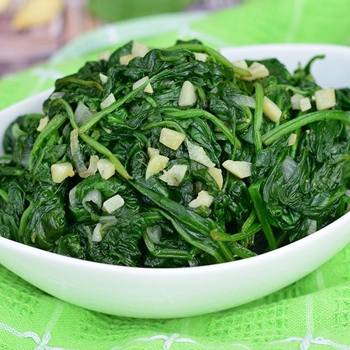 thức ăn hâm lại ảnh 1 thuc an ham lai anh 1