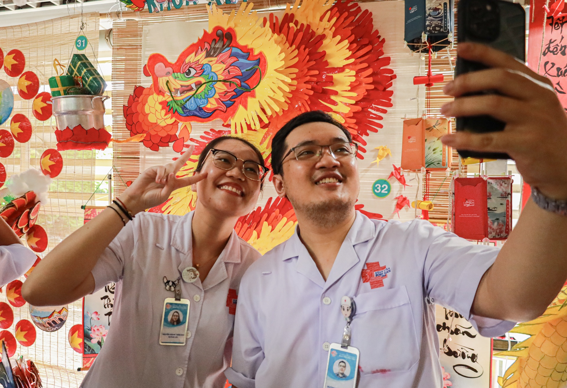 benh vien binh dan anh 2