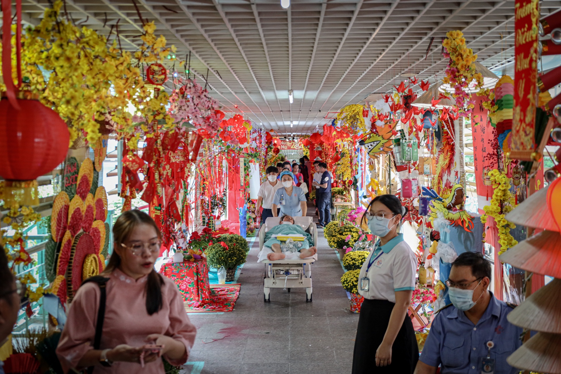 benh vien binh dan anh 3