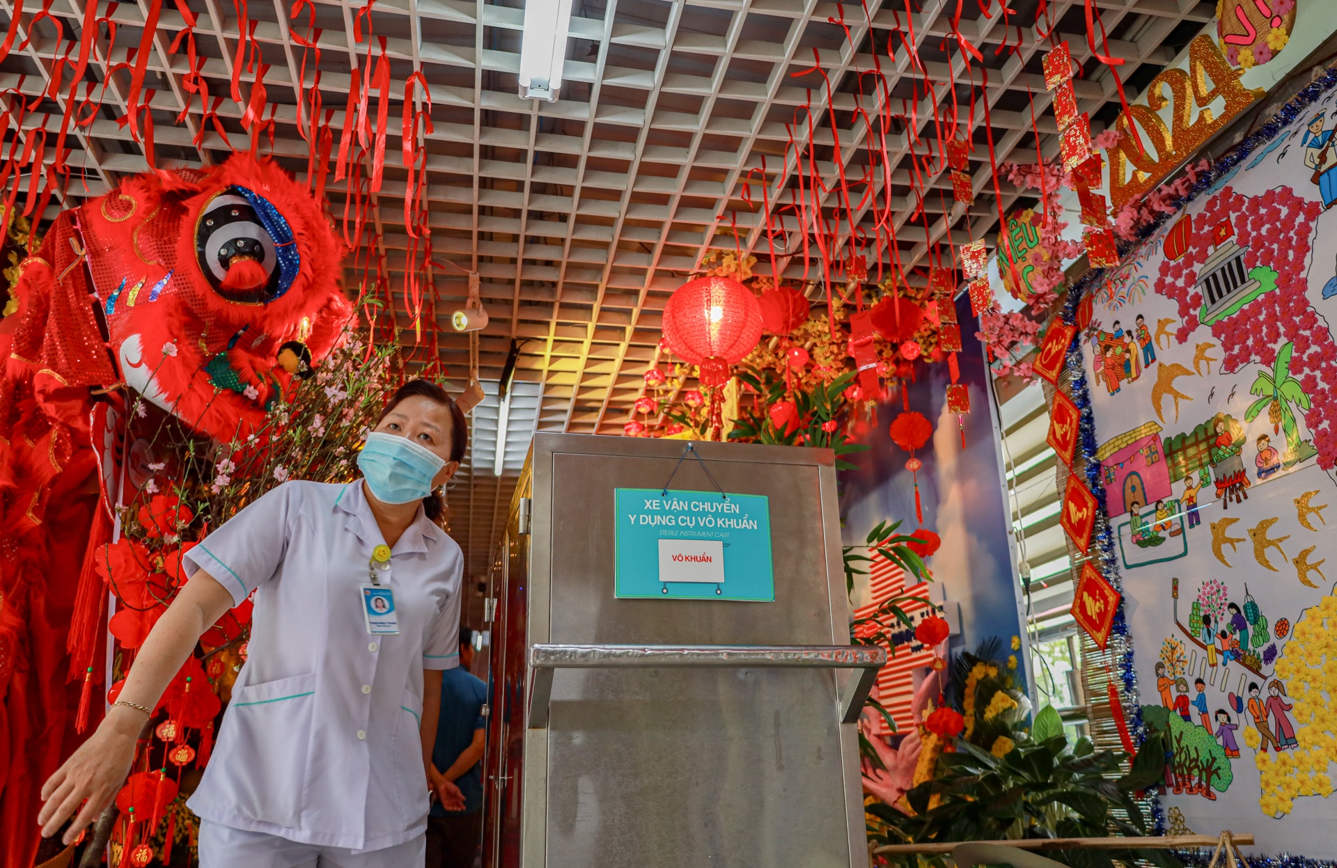 benh vien binh dan anh 5