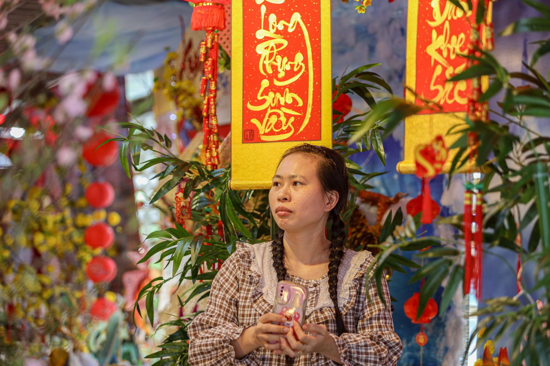 benh vien binh dan anh 6