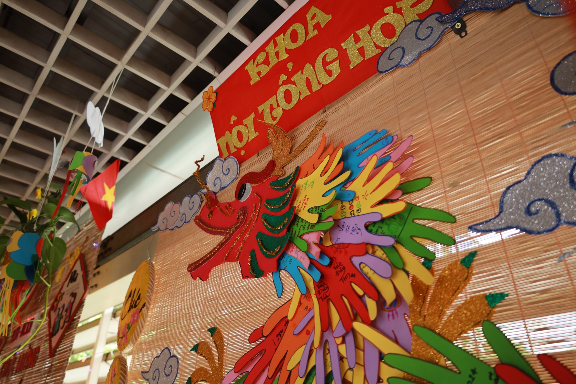 benh vien binh dan anh 7