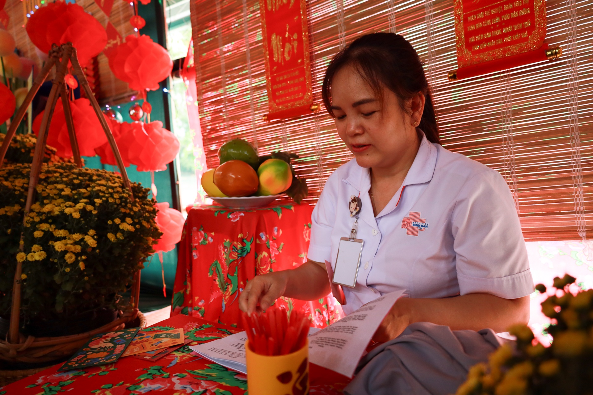 benh vien binh dan anh 8