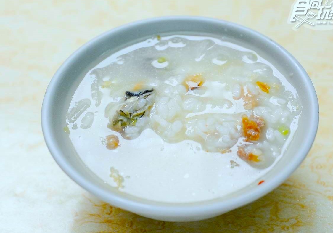 Mon an nguoi Trung Quoc kieng ky vao ngay Tet vi so xui hinh anh