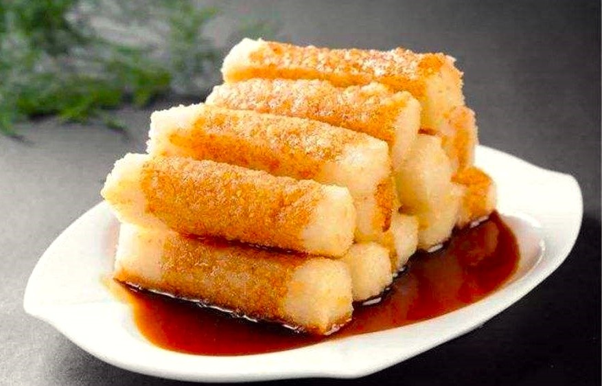 mon an dau nam moi anh 7