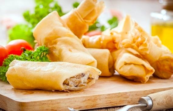 mon an dau nam moi anh 9