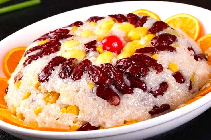 mon an dau nam moi anh 3