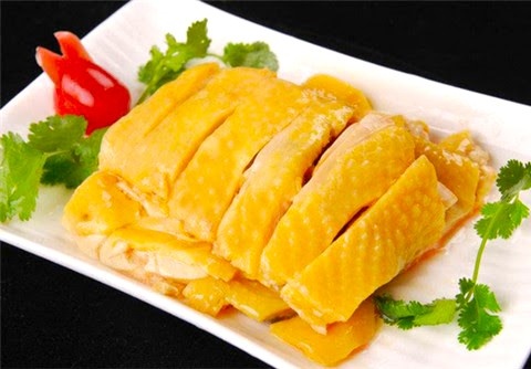 mon an dau nam moi anh 5