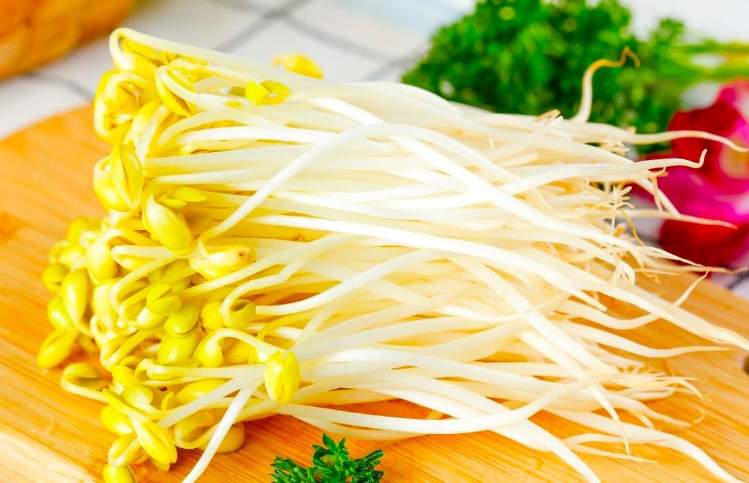 mon an dau nam moi anh 10