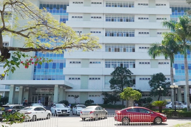 tu vong do dai anh 1