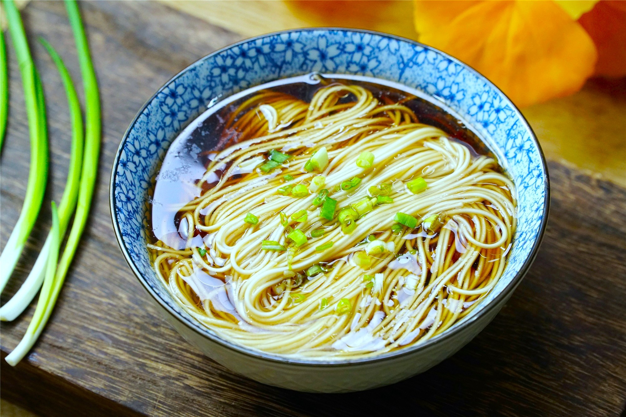 mon an dau nam moi anh 8