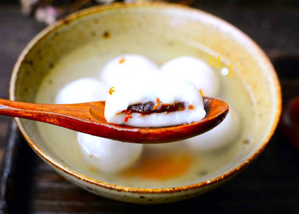 mon an dau nam moi anh 6