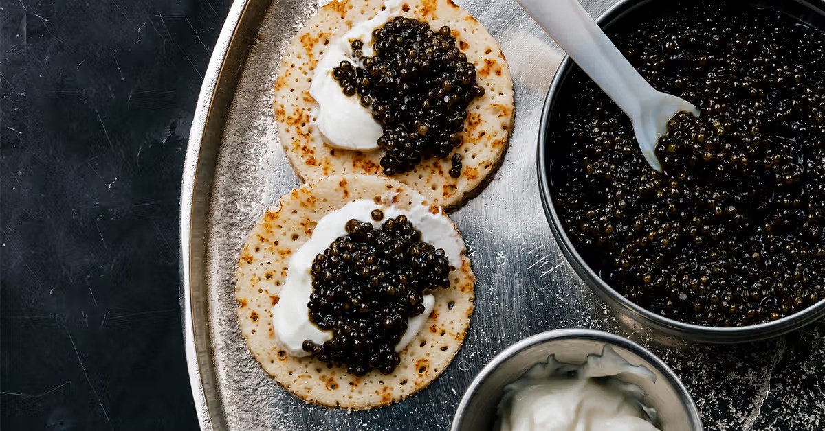 Nhung mon an bo duong, xa xi cua gioi thuong luu hinh anh