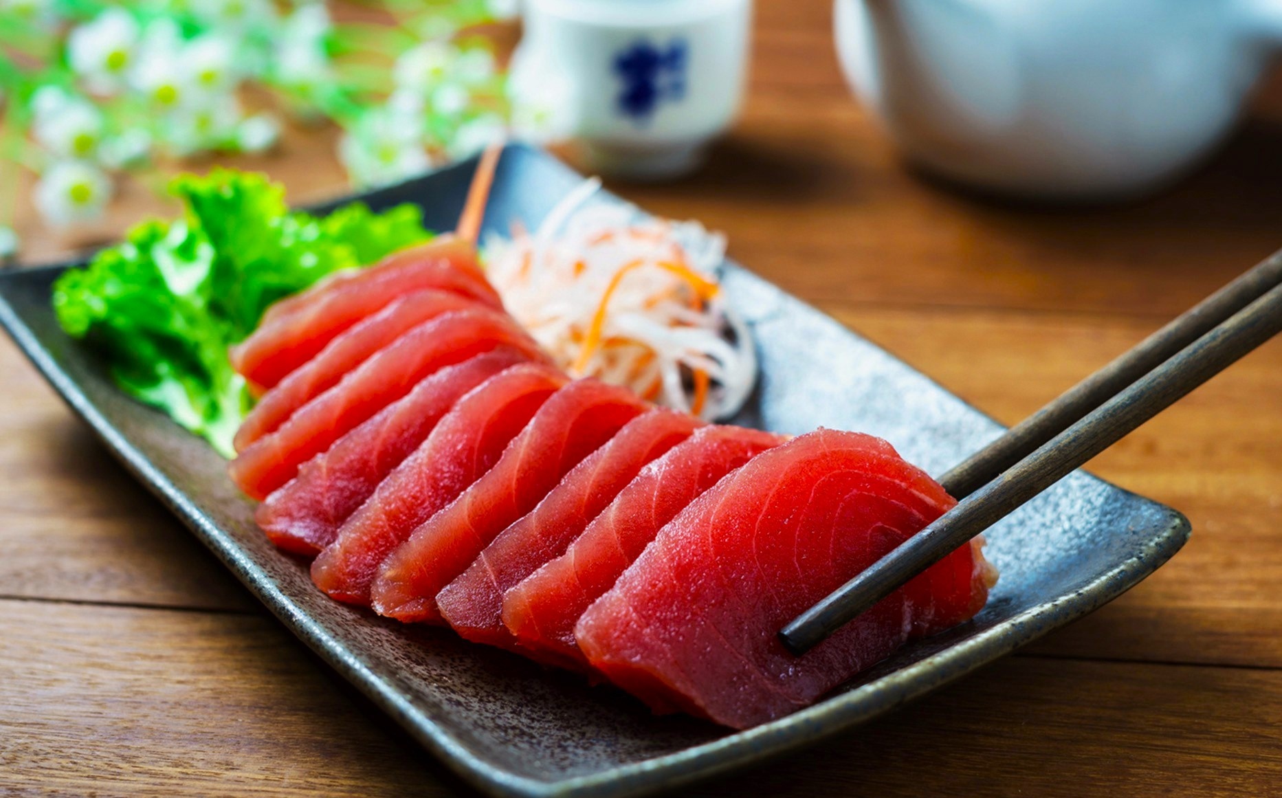 mon an gioi thuong luu anh 7