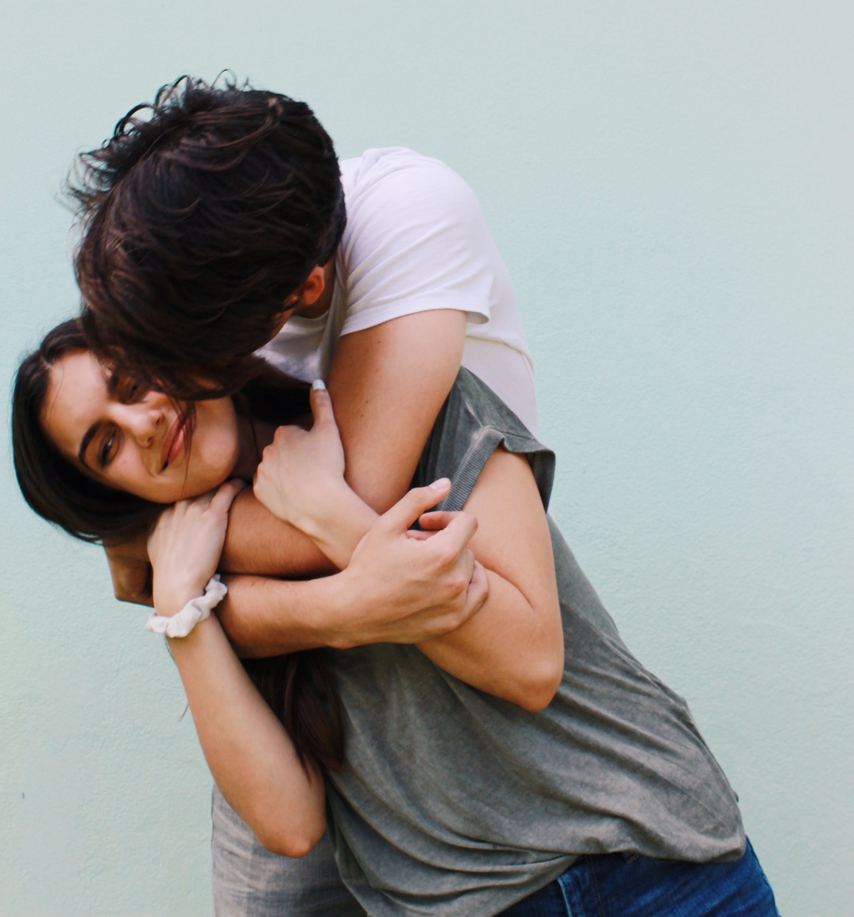 hormone tinh yeu anh 2