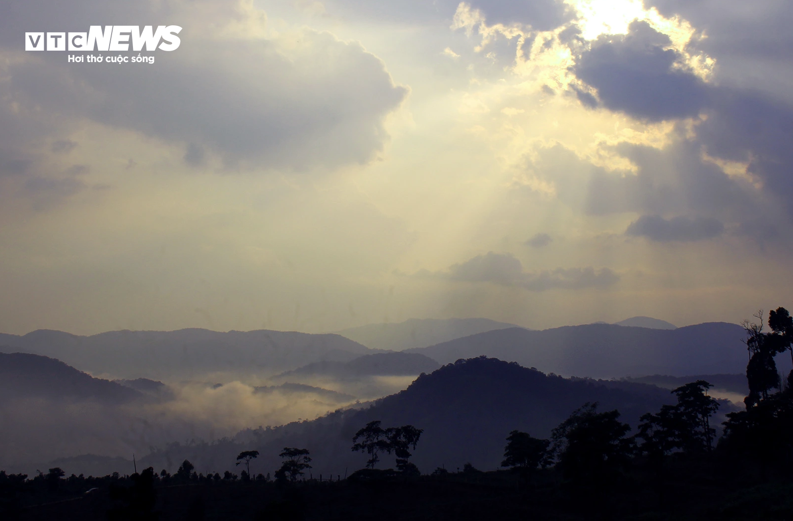 lang Vi Ro Ngheo anh 9