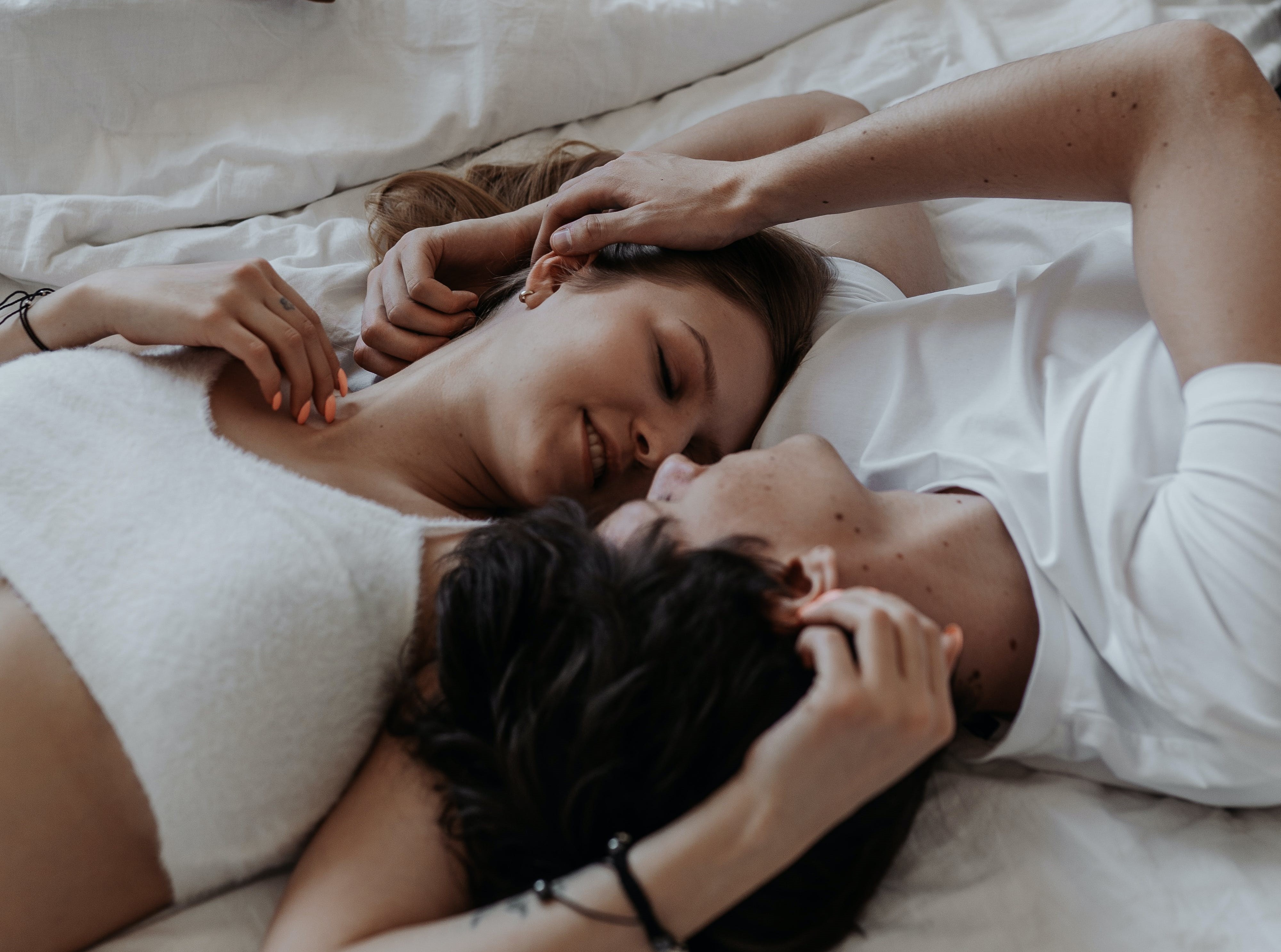 Loai hormone co kha nang dieu khien 'chuyen ay' hinh anh