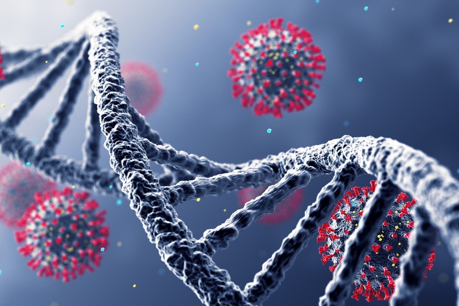 Tuong lai Covid-19 dang di ve dau? hinh anh